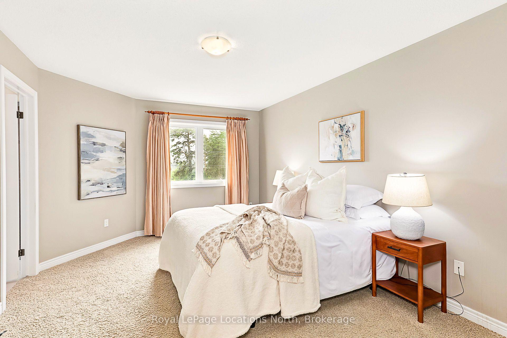 Photo 18 of 88 Robertson Street, Collingwood — HOMEH