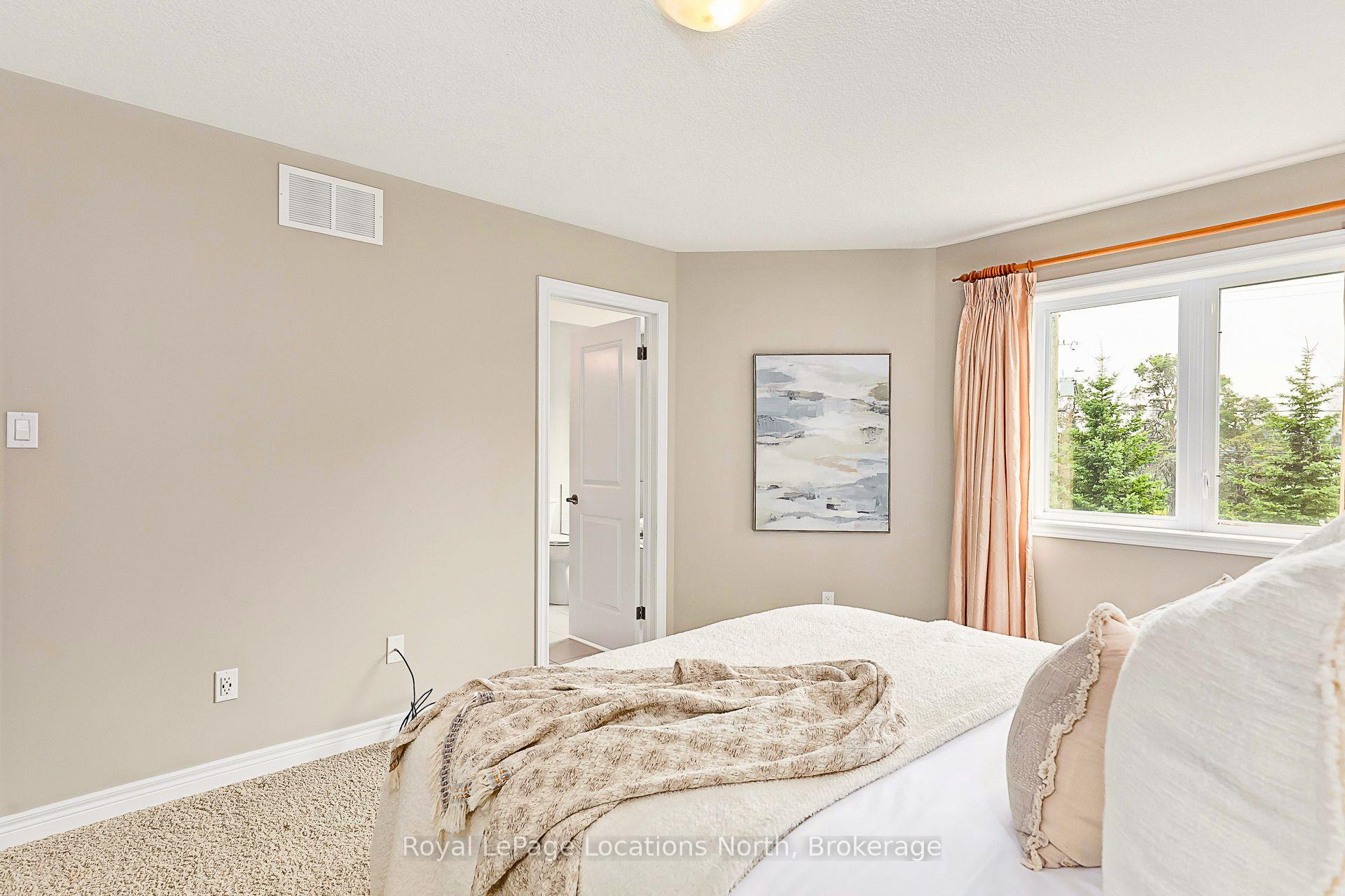 Photo 19 of 88 Robertson Street, Collingwood — HOMEH
