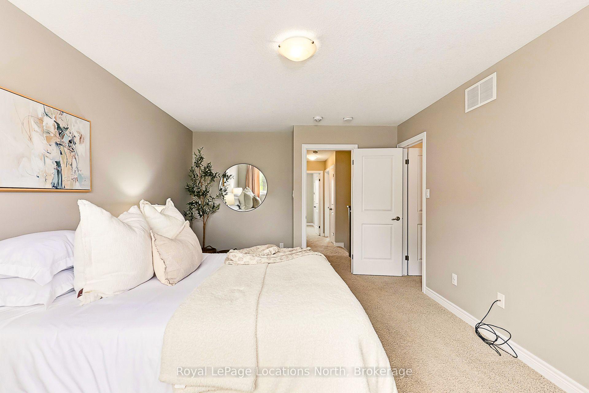 Photo 22 of 88 Robertson Street, Collingwood — HOMEH