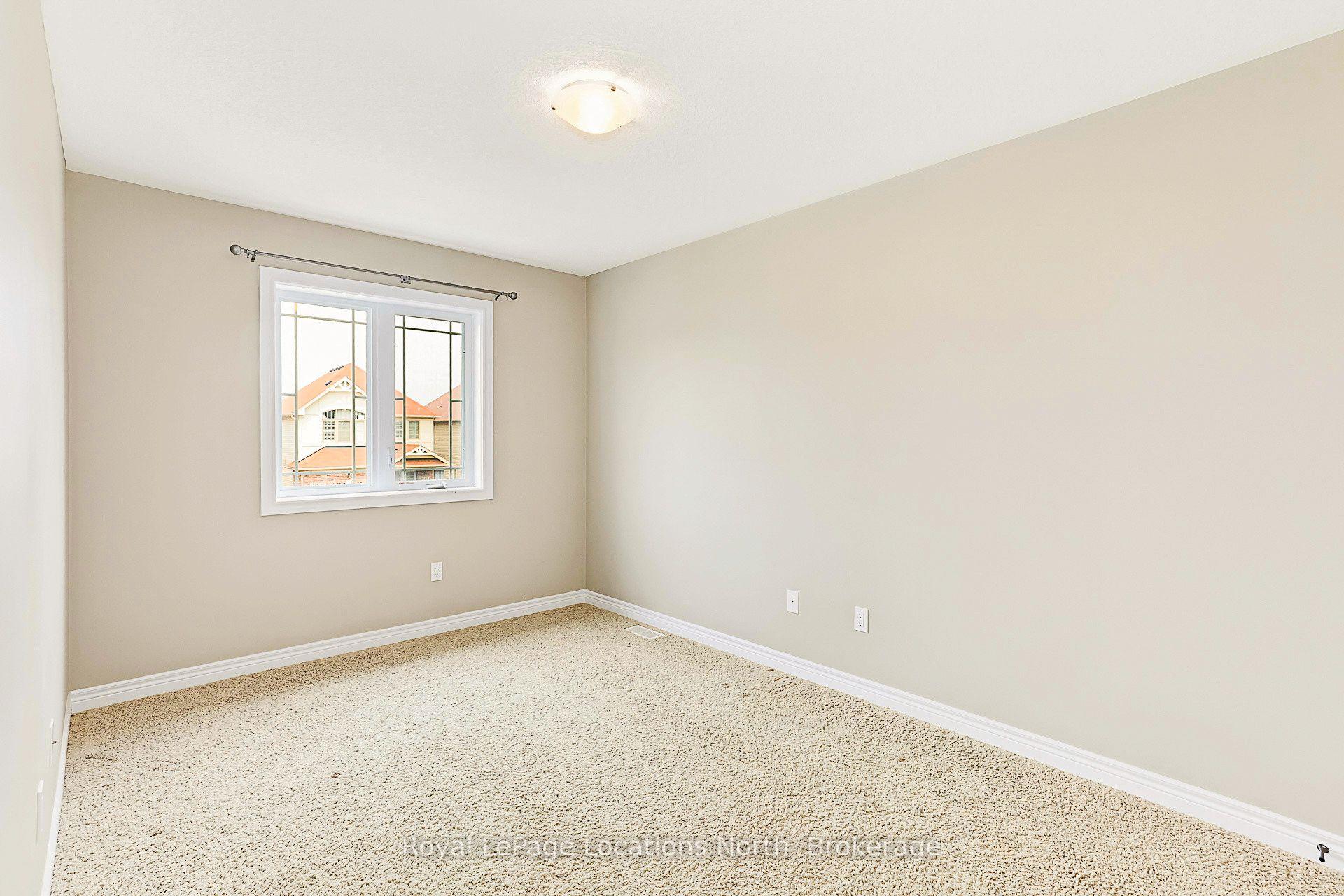 Photo 26 of 88 Robertson Street, Collingwood — HOMEH