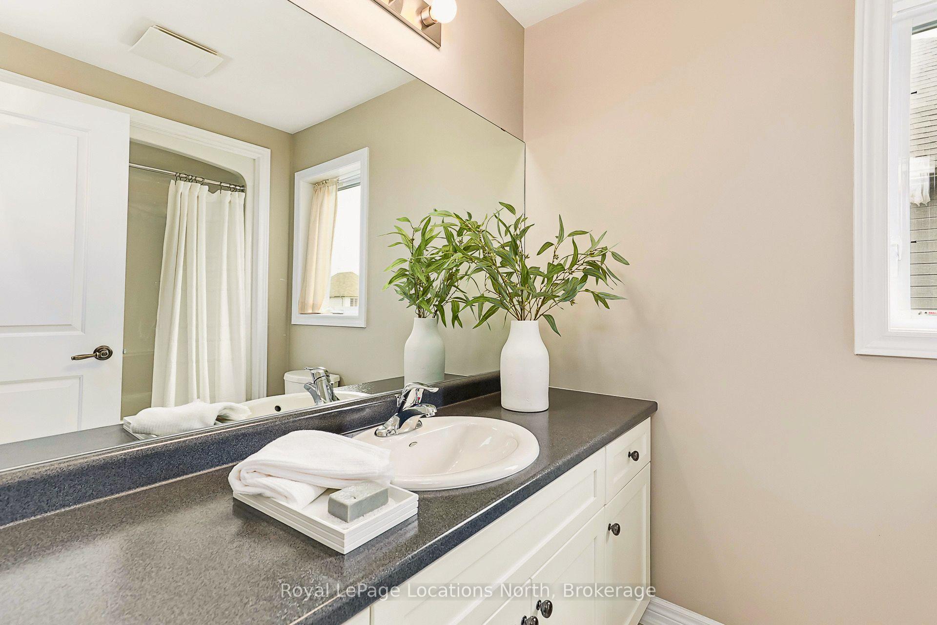 Photo 28 of 88 Robertson Street, Collingwood — HOMEH