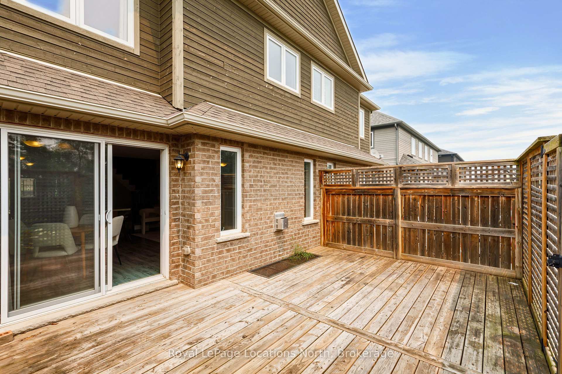 Photo 30 of 88 Robertson Street, Collingwood — HOMEH