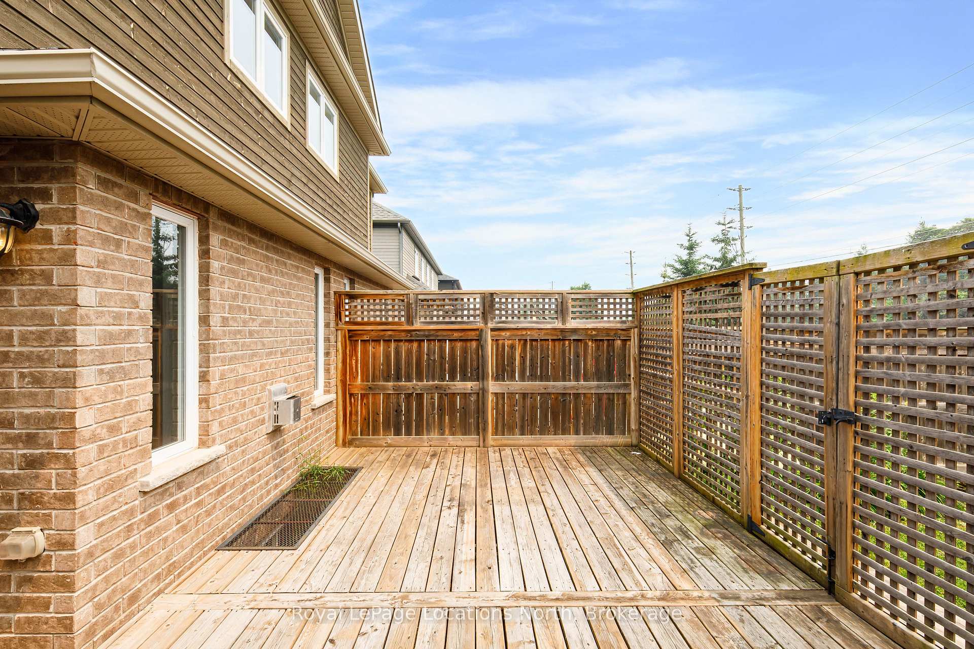 Photo 31 of 88 Robertson Street, Collingwood — HOMEH