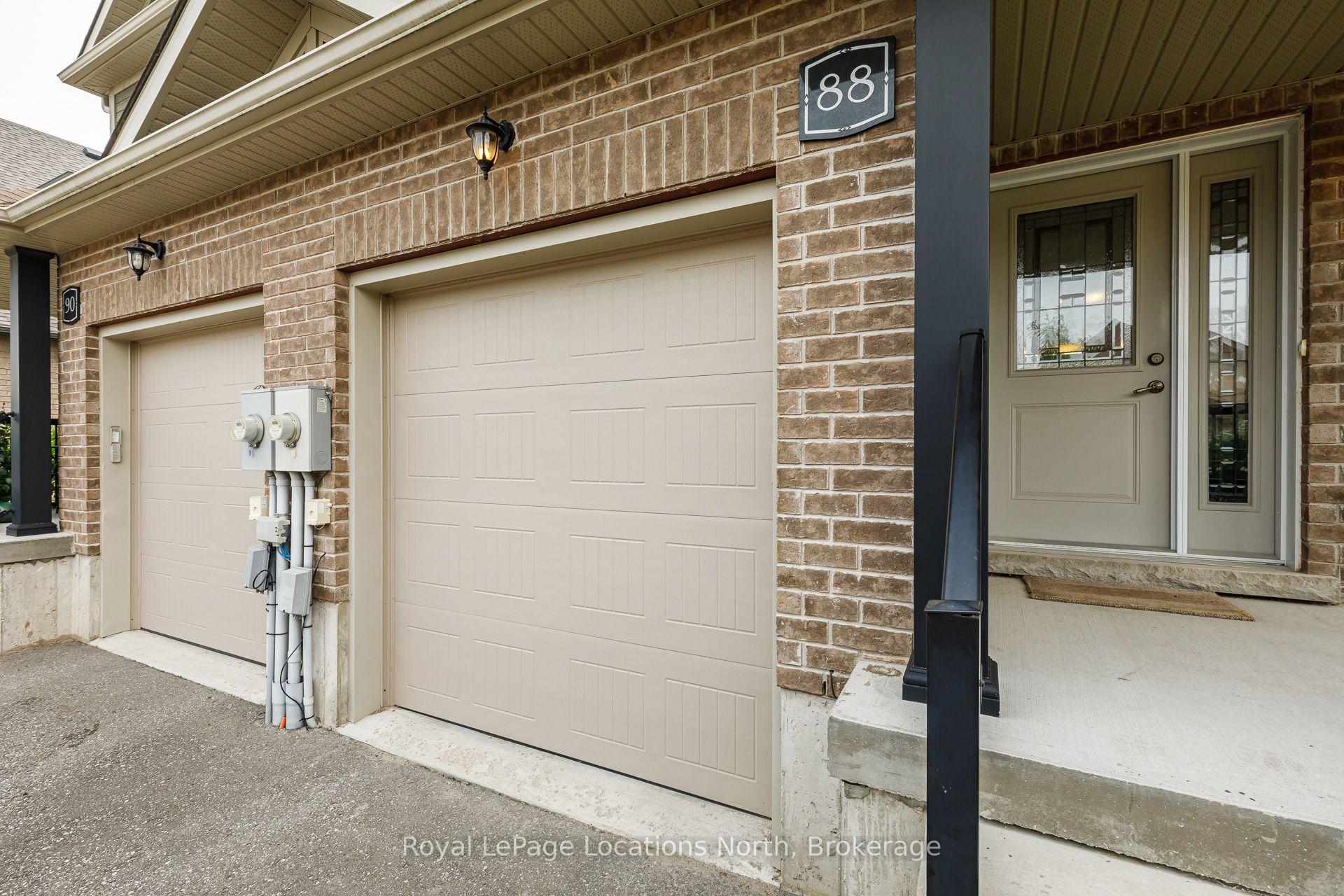 Photo 36 of 88 Robertson Street, Collingwood — HOMEH