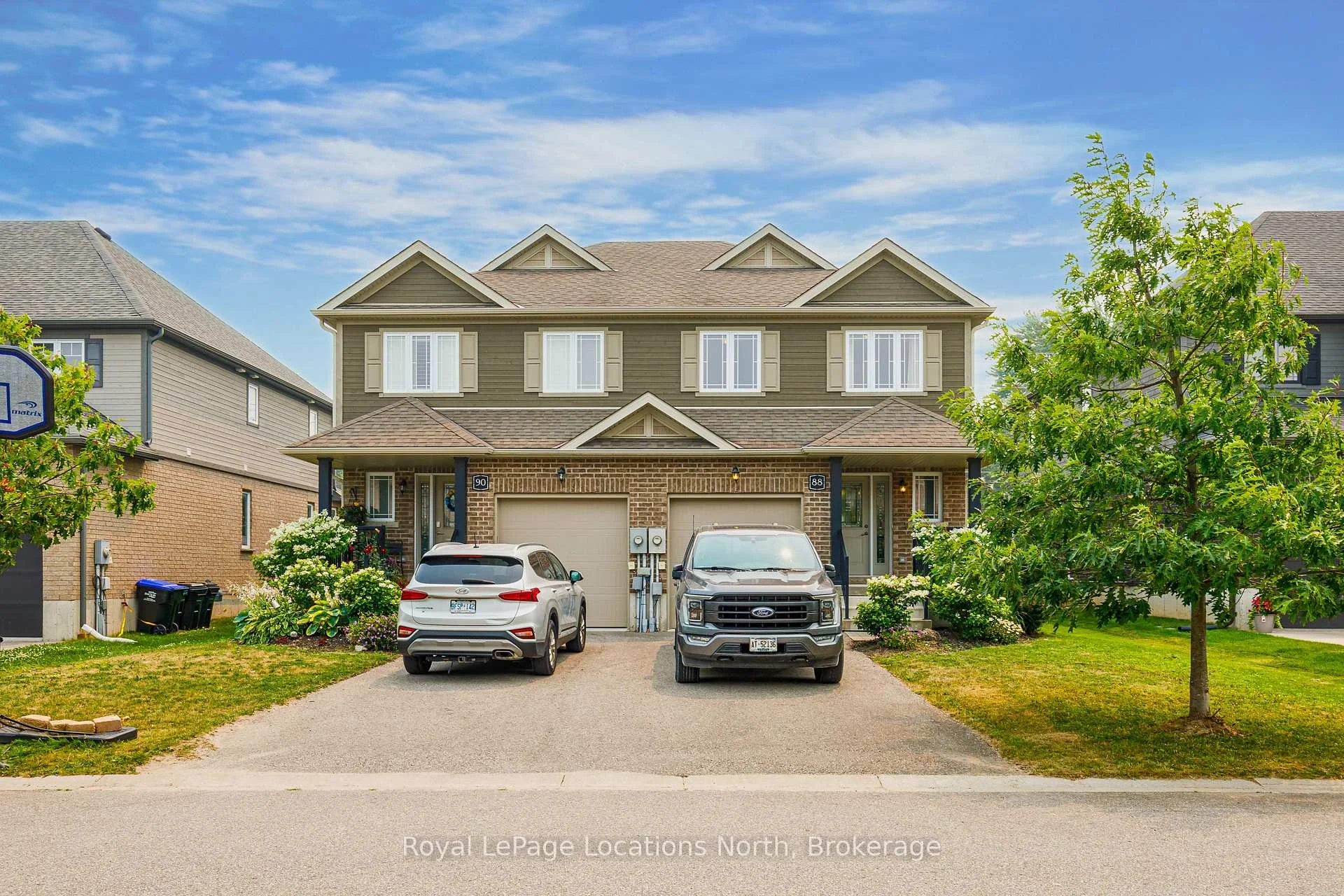 Photo 40 of 88 Robertson Street, Collingwood — HOMEH