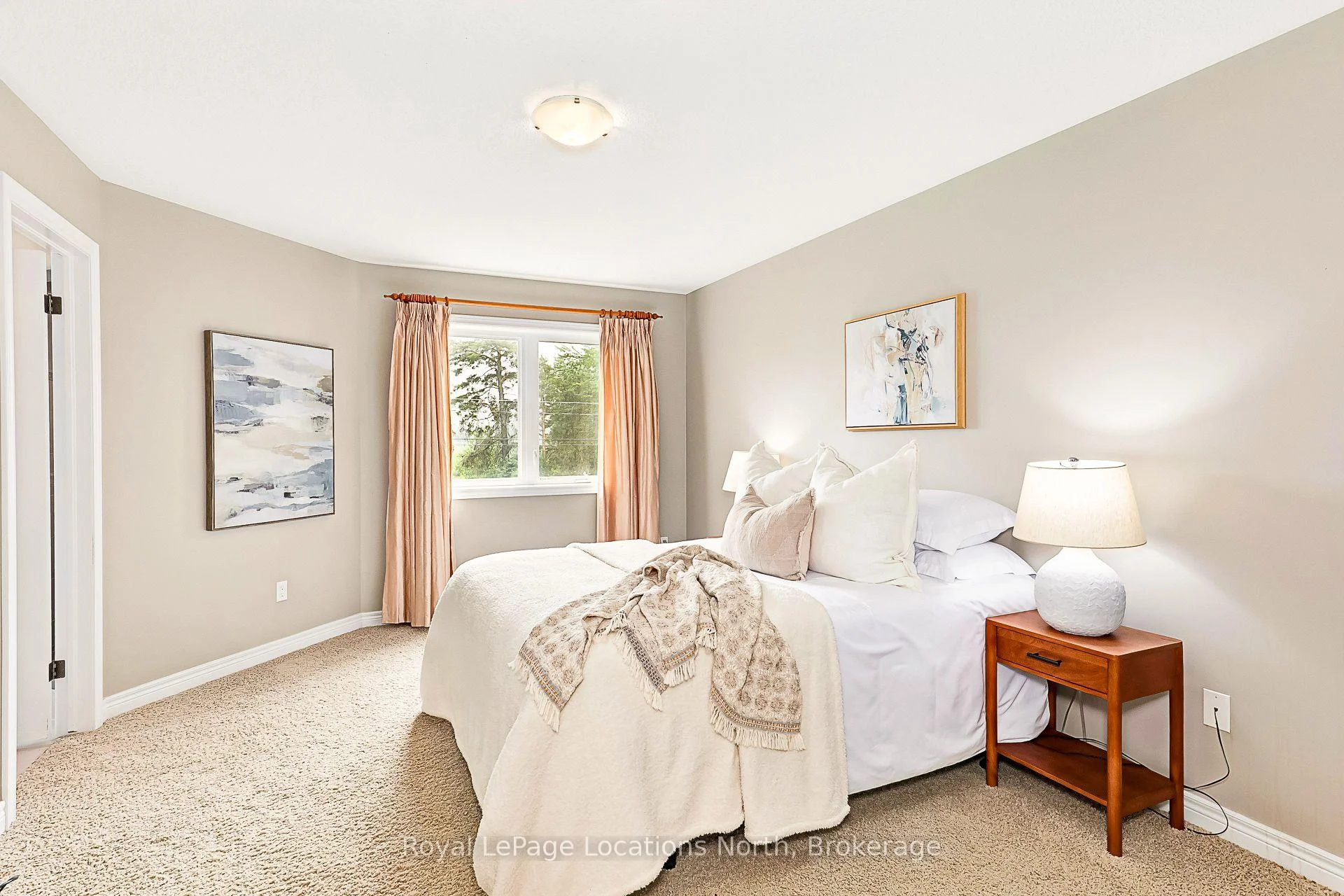 Photo 42 of 88 Robertson Street, Collingwood — HOMEH