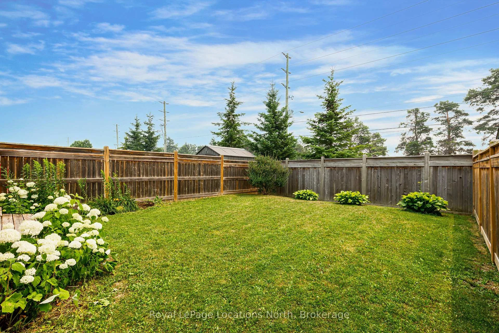 Photo 45 of 88 Robertson Street, Collingwood — HOMEH