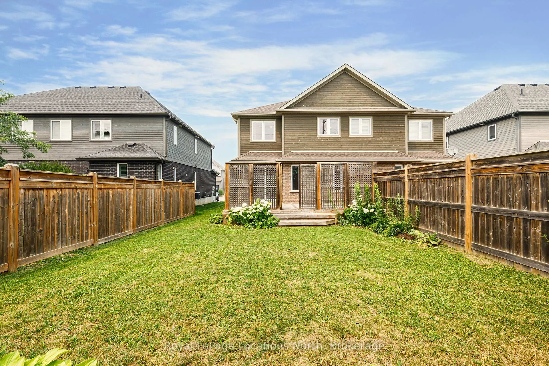 Photo 46 of 88 Robertson Street, Collingwood — HOMEH