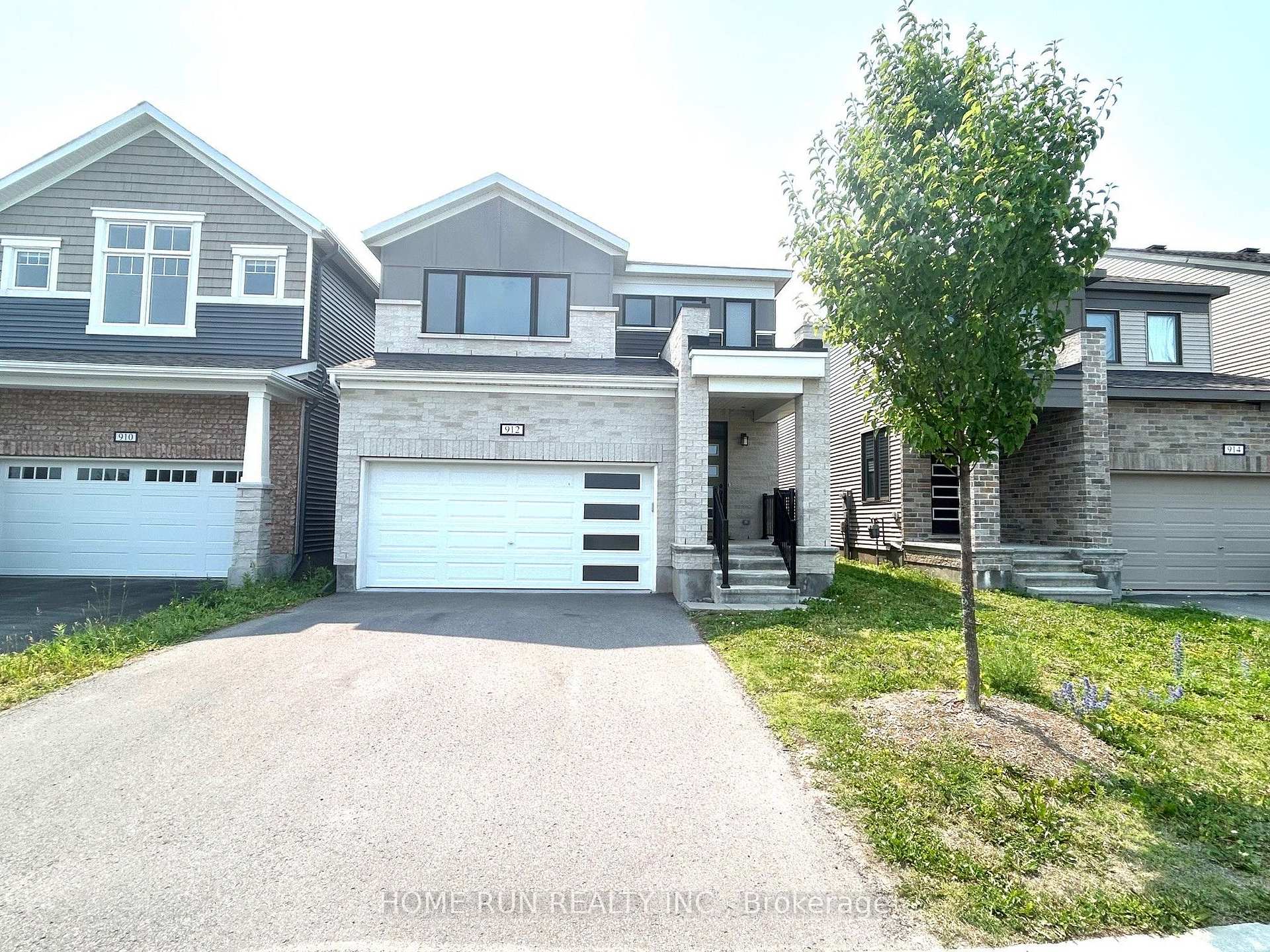Photo 1 of 912 Rubicon Place, Ottawa, Kanata - Emerald Meadows/Trailwest — HOMEH