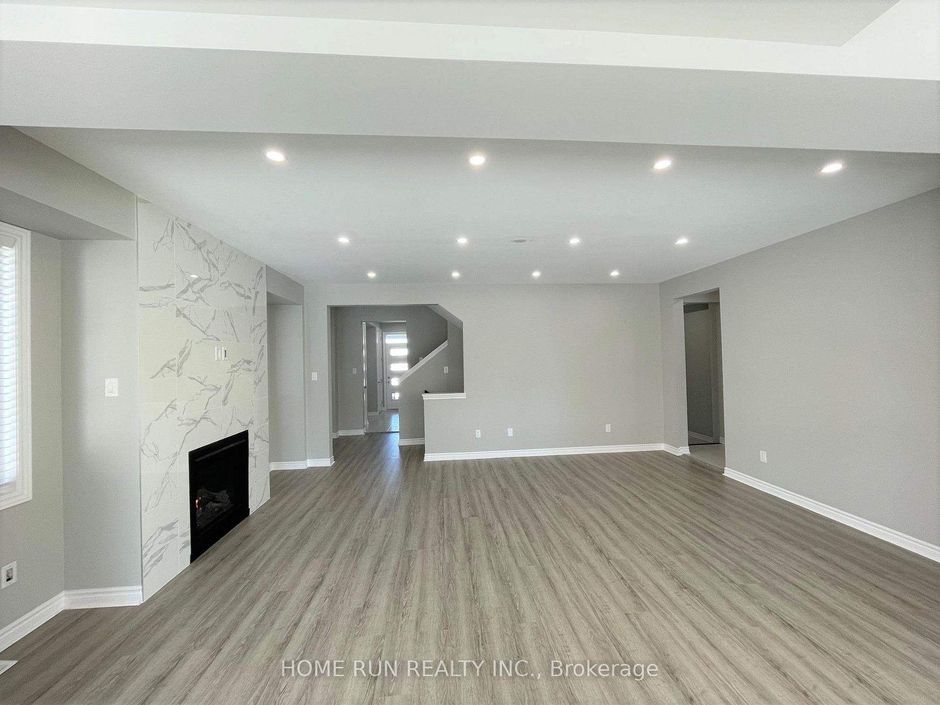 Photo 6 of 912 Rubicon Place, Ottawa, Kanata - Emerald Meadows/Trailwest — HOMEH
