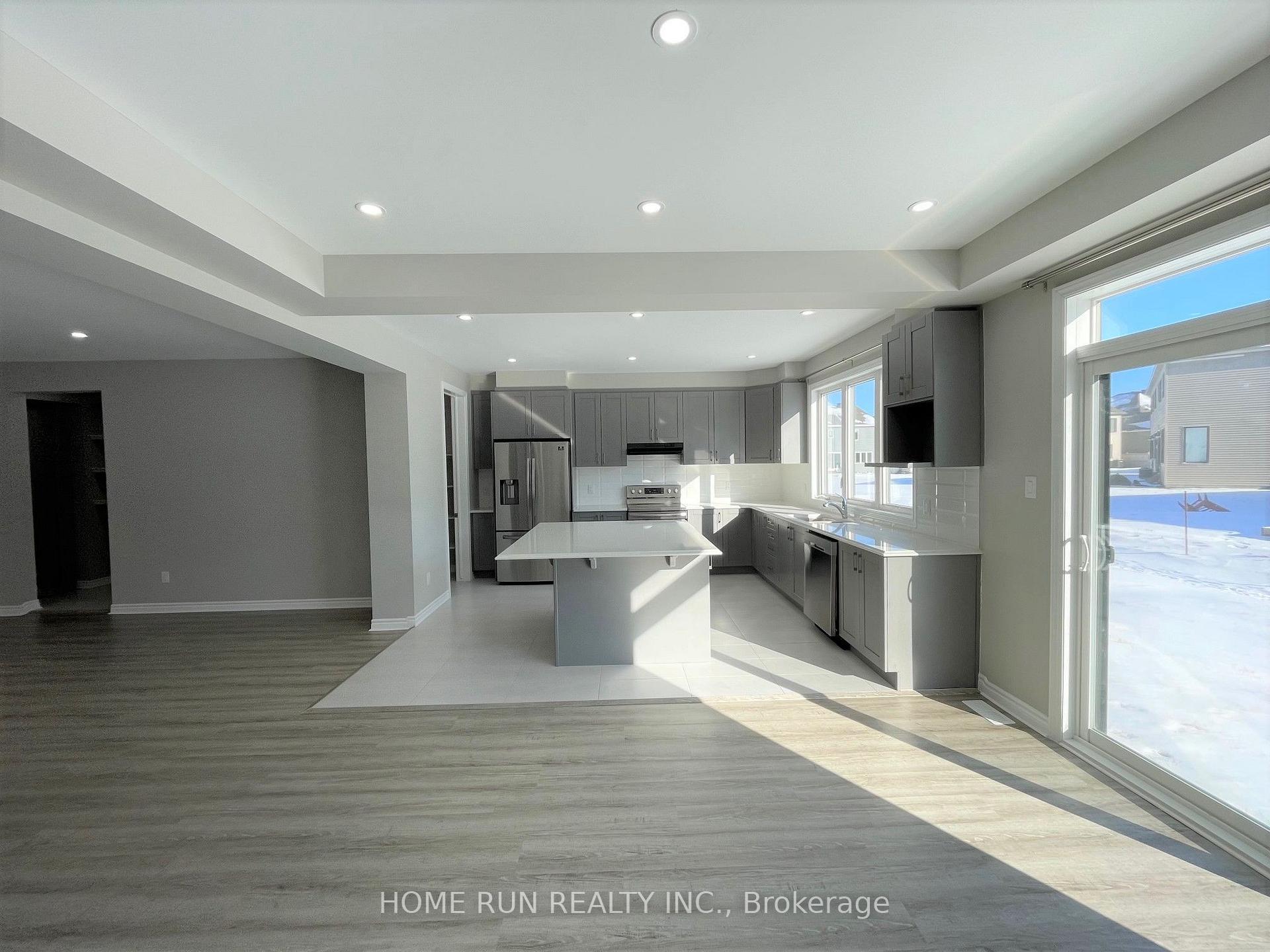 Photo 9 of 912 Rubicon Place, Ottawa, Kanata - Emerald Meadows/Trailwest — HOMEH