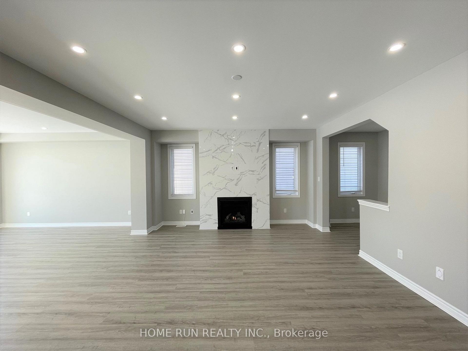 Photo 10 of 912 Rubicon Place, Ottawa, Kanata - Emerald Meadows/Trailwest — HOMEH