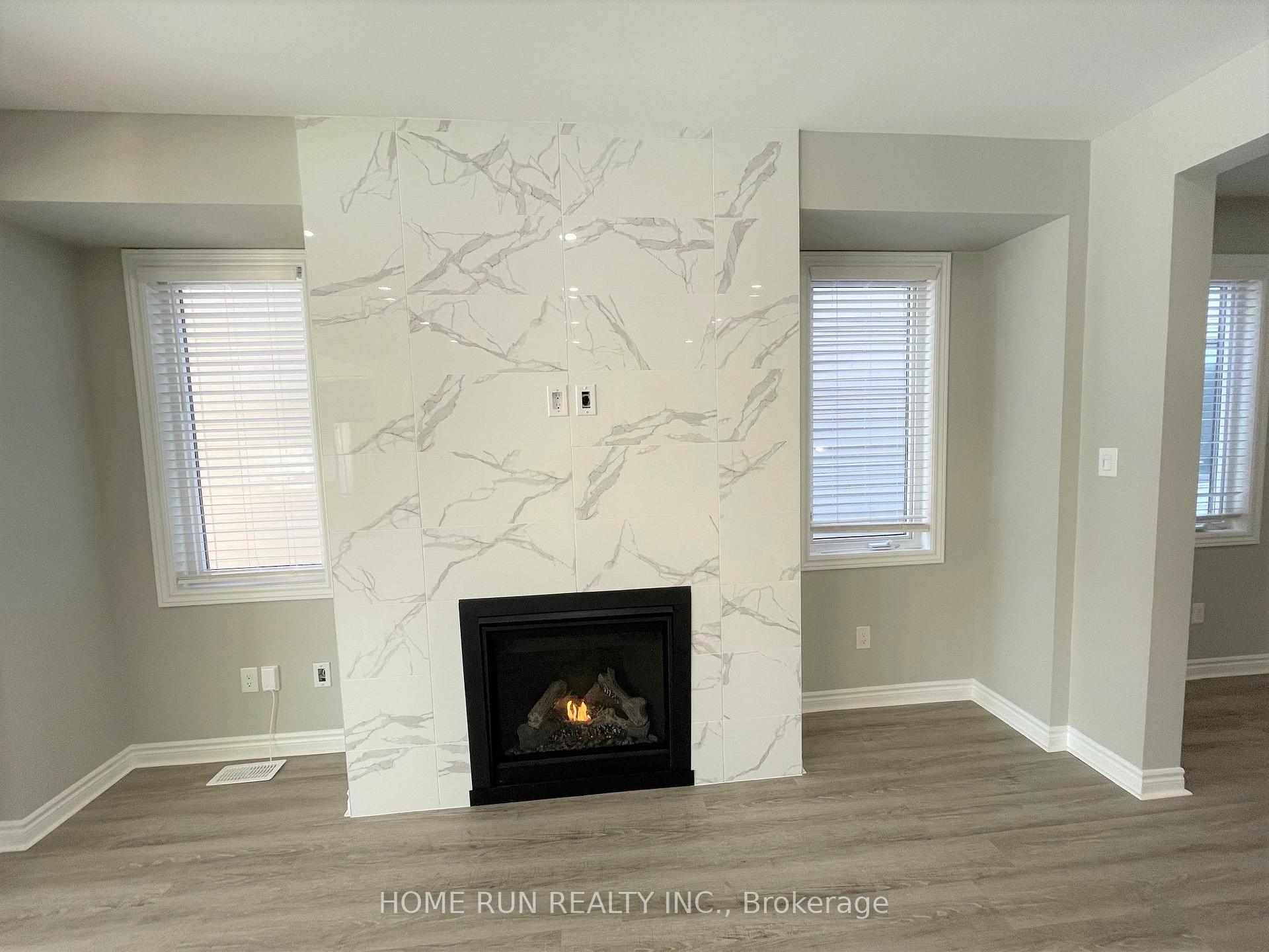 Photo 12 of 912 Rubicon Place, Ottawa, Kanata - Emerald Meadows/Trailwest — HOMEH