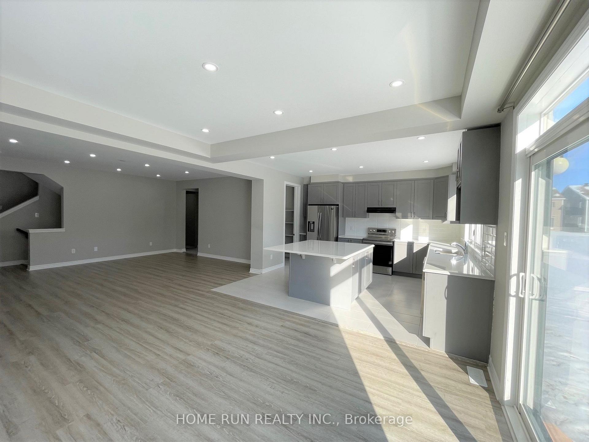 Photo 13 of 912 Rubicon Place, Ottawa, Kanata - Emerald Meadows/Trailwest — HOMEH