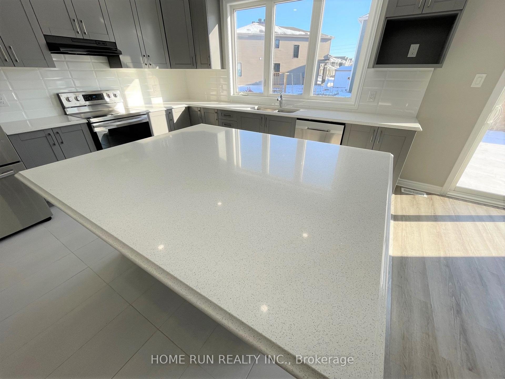 Photo 17 of 912 Rubicon Place, Ottawa, Kanata - Emerald Meadows/Trailwest — HOMEH