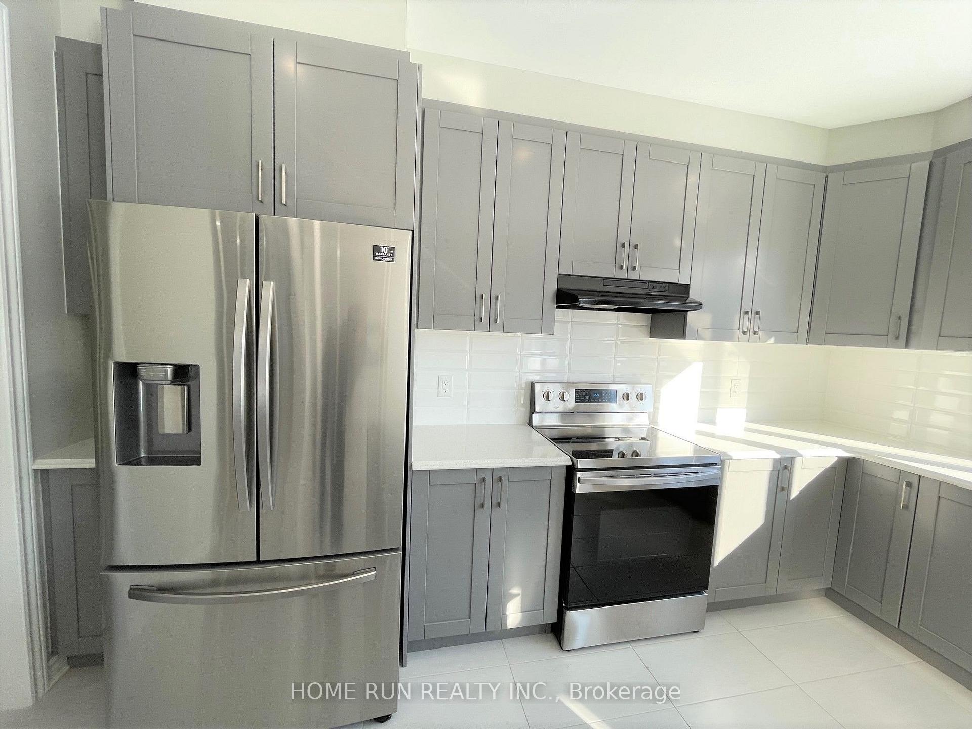 Photo 18 of 912 Rubicon Place, Ottawa, Kanata - Emerald Meadows/Trailwest — HOMEH
