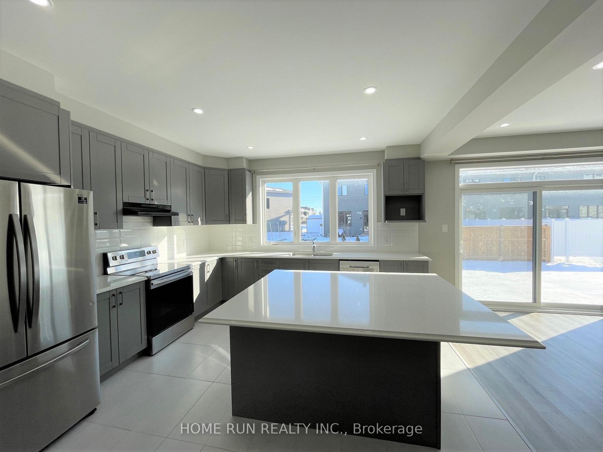 Photo 20 of 912 Rubicon Place, Ottawa, Kanata - Emerald Meadows/Trailwest — HOMEH
