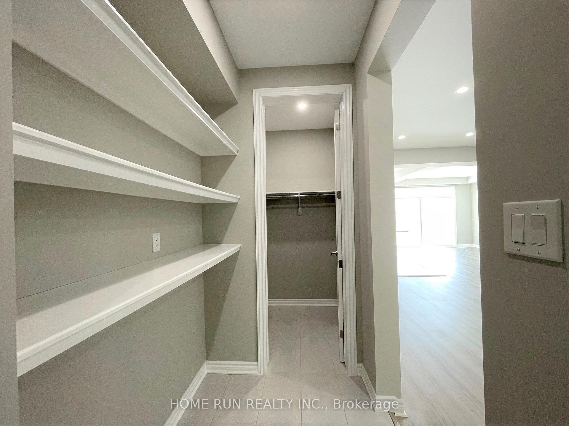 Photo 22 of 912 Rubicon Place, Ottawa, Kanata - Emerald Meadows/Trailwest — HOMEH