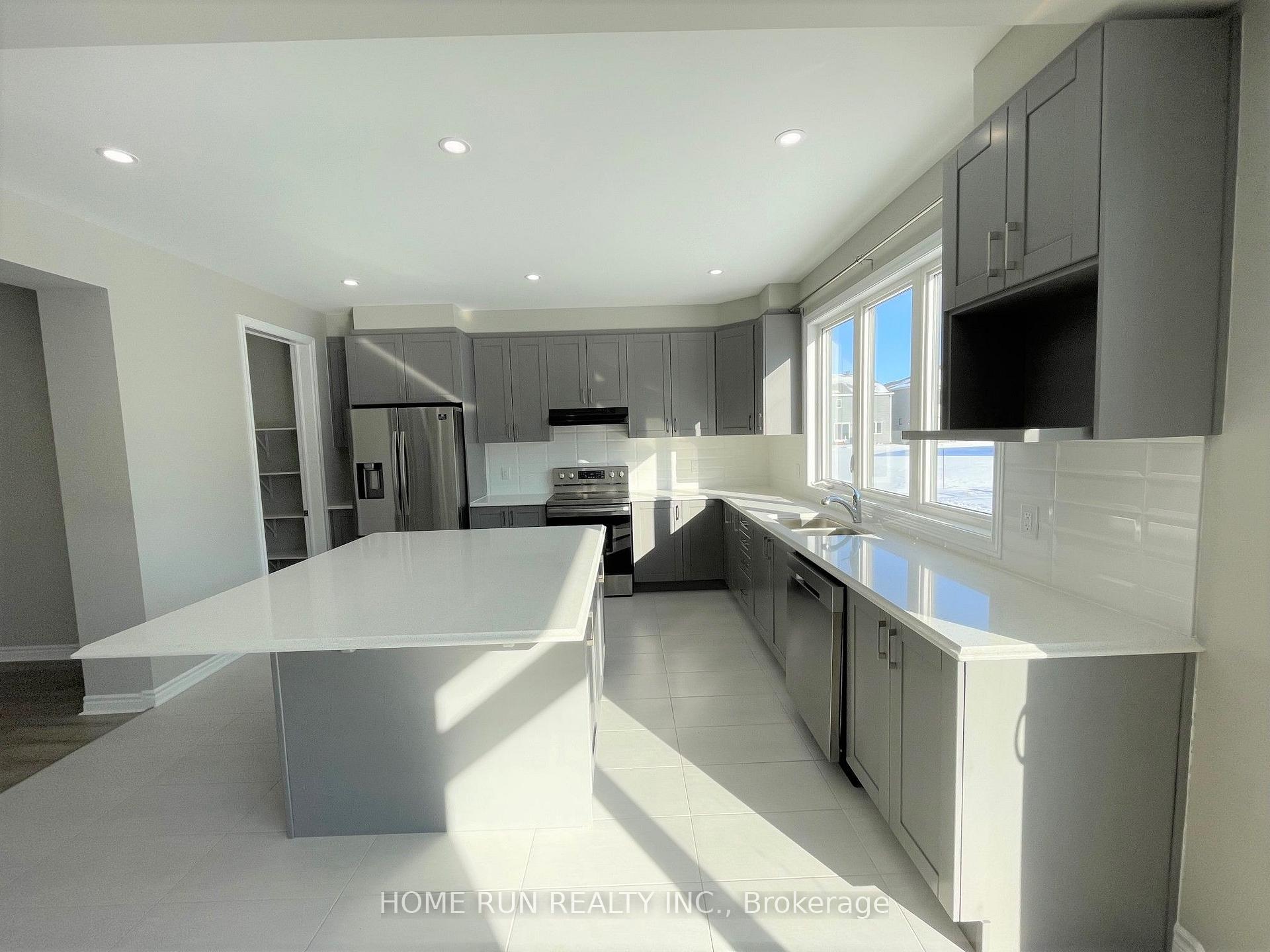 Photo 23 of 912 Rubicon Place, Ottawa, Kanata - Emerald Meadows/Trailwest — HOMEH