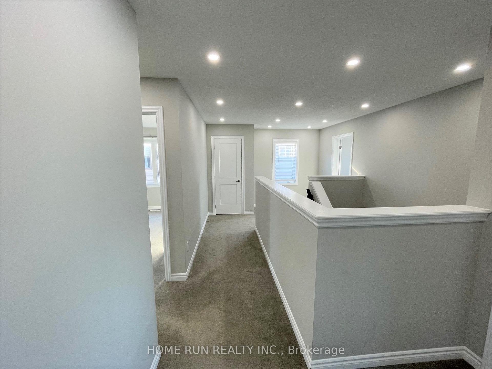 Photo 24 of 912 Rubicon Place, Ottawa, Kanata - Emerald Meadows/Trailwest — HOMEH