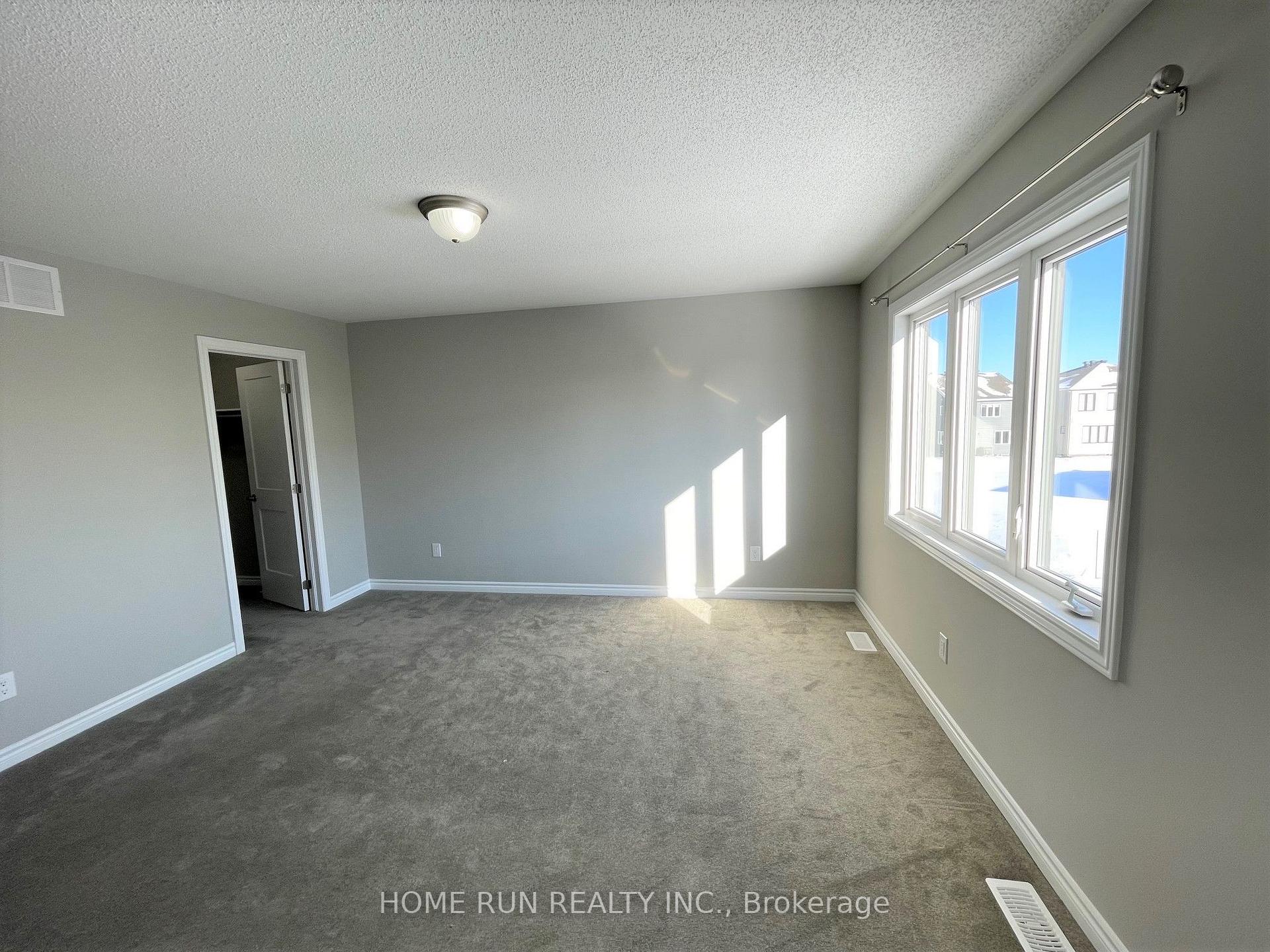 Photo 26 of 912 Rubicon Place, Ottawa, Kanata - Emerald Meadows/Trailwest — HOMEH