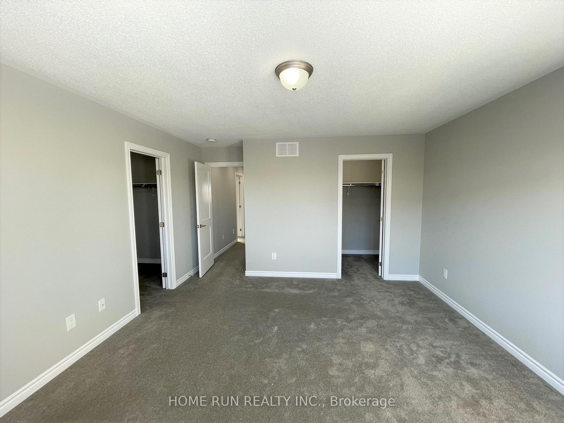 Photo 27 of 912 Rubicon Place, Ottawa, Kanata - Emerald Meadows/Trailwest — HOMEH