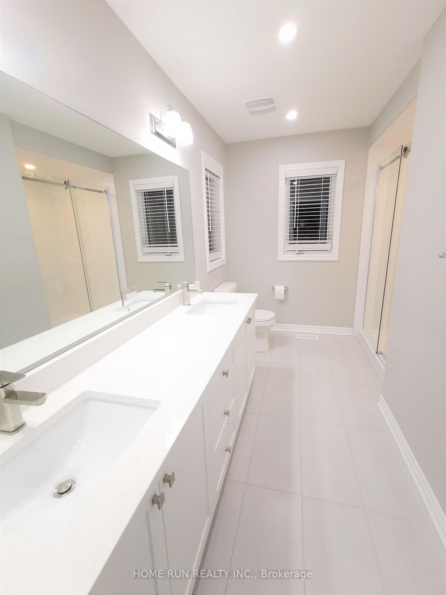 Photo 28 of 912 Rubicon Place, Ottawa, Kanata - Emerald Meadows/Trailwest — HOMEH