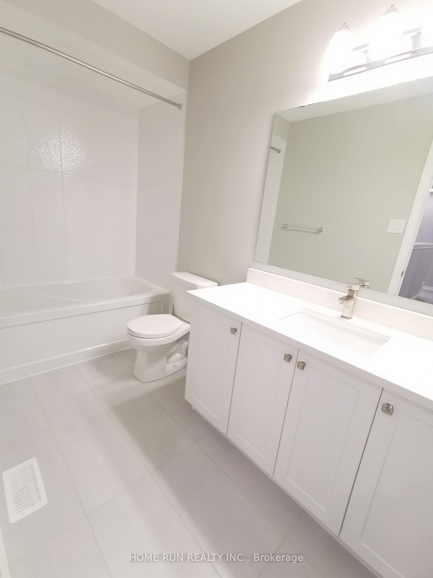 Photo 29 of 912 Rubicon Place, Ottawa, Kanata - Emerald Meadows/Trailwest — HOMEH