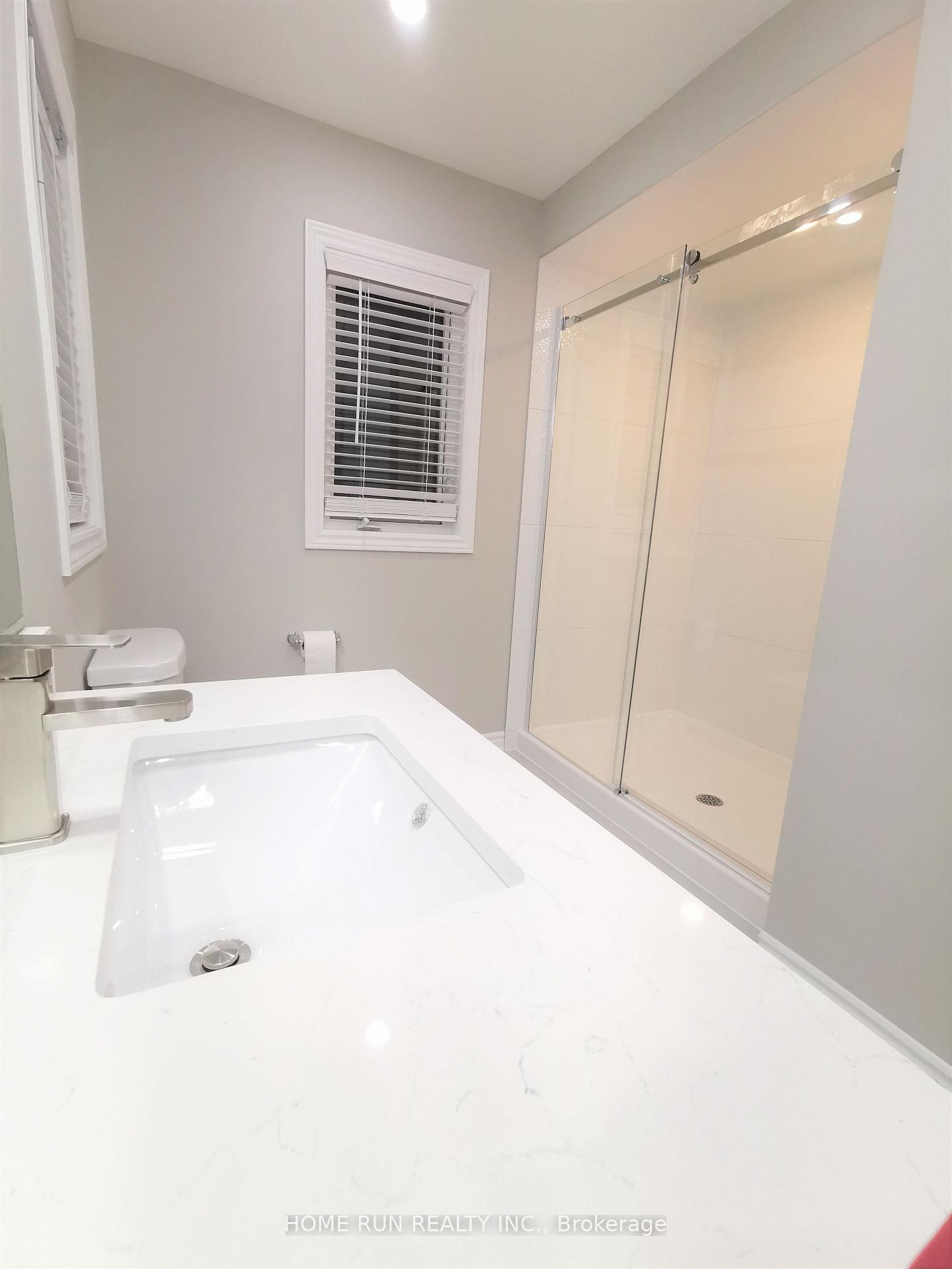 Photo 30 of 912 Rubicon Place, Ottawa, Kanata - Emerald Meadows/Trailwest — HOMEH