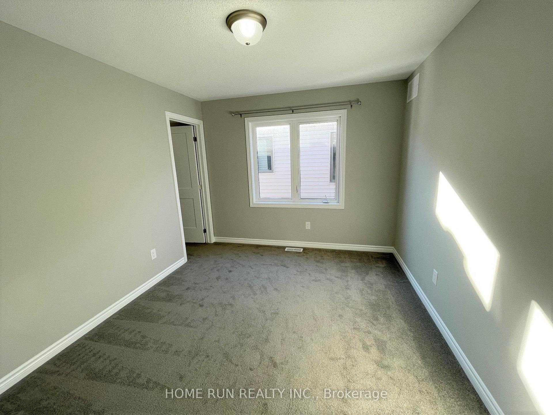 Photo 31 of 912 Rubicon Place, Ottawa, Kanata - Emerald Meadows/Trailwest — HOMEH