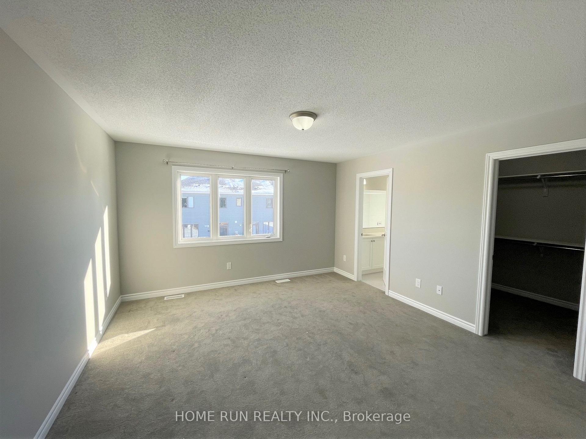 Photo 32 of 912 Rubicon Place, Ottawa, Kanata - Emerald Meadows/Trailwest — HOMEH