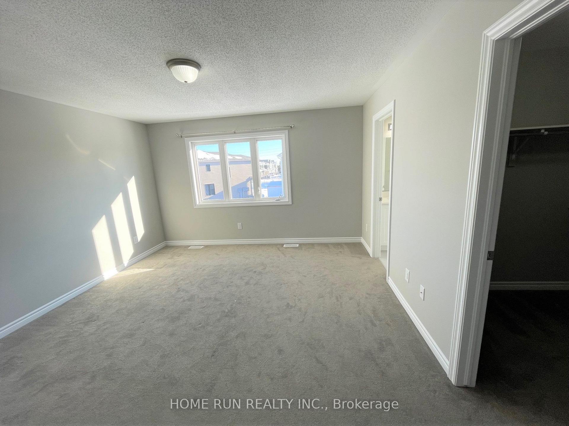 Photo 33 of 912 Rubicon Place, Ottawa, Kanata - Emerald Meadows/Trailwest — HOMEH