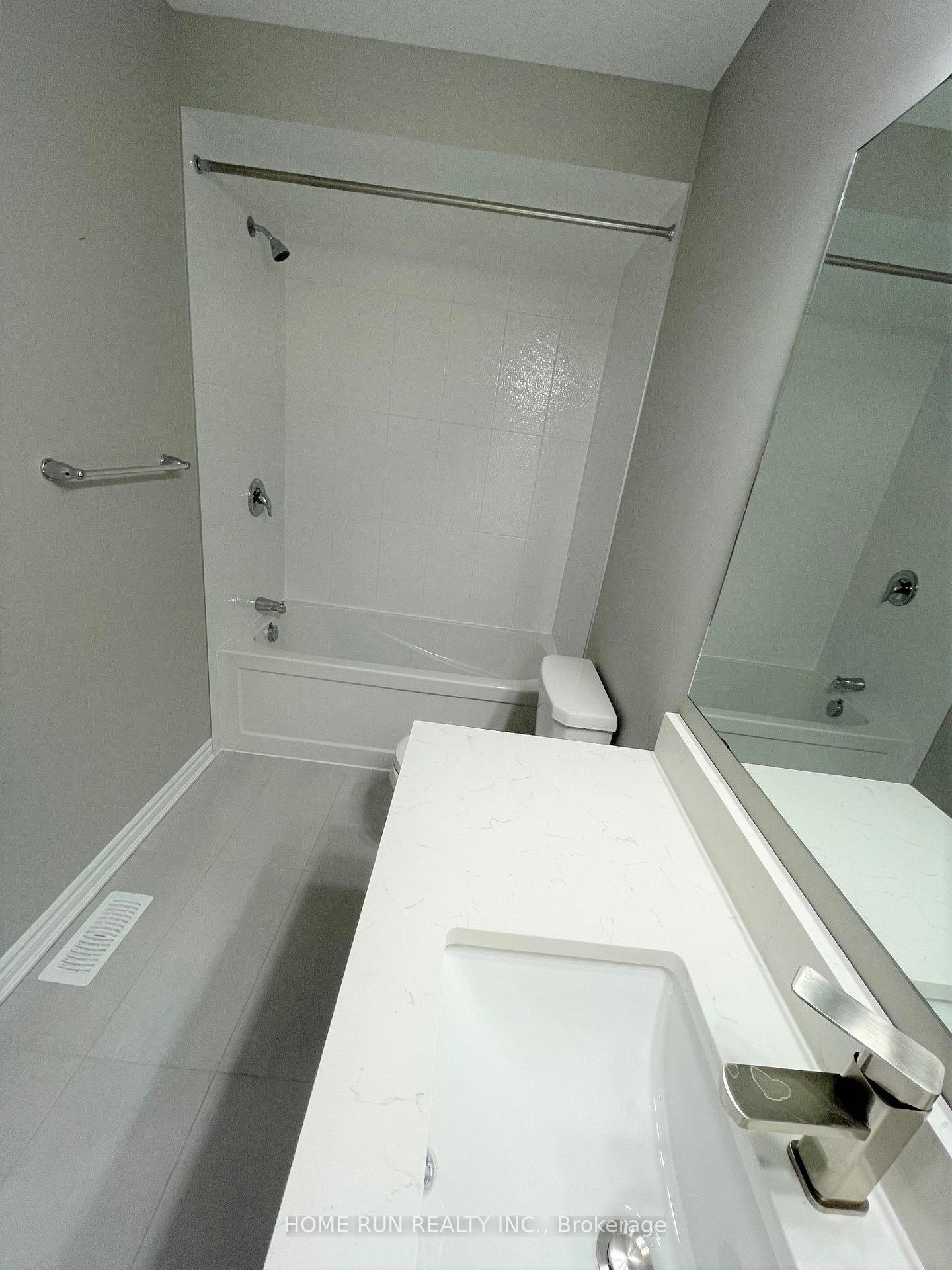 Photo 34 of 912 Rubicon Place, Ottawa, Kanata - Emerald Meadows/Trailwest — HOMEH