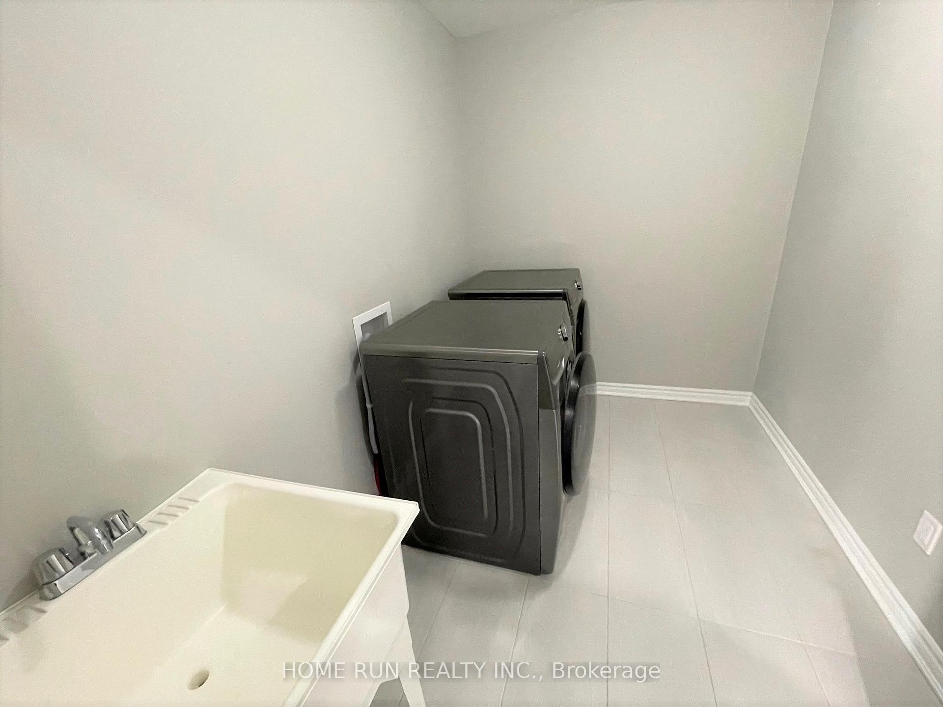 Photo 35 of 912 Rubicon Place, Ottawa, Kanata - Emerald Meadows/Trailwest — HOMEH