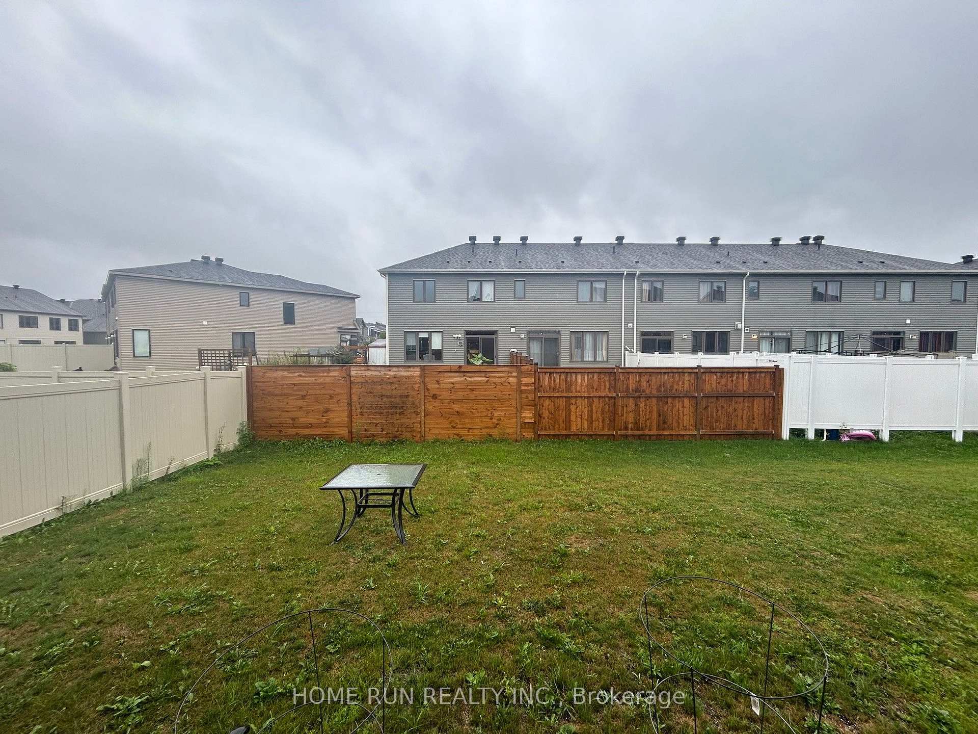 Photo 36 of 912 Rubicon Place, Ottawa, Kanata - Emerald Meadows/Trailwest — HOMEH