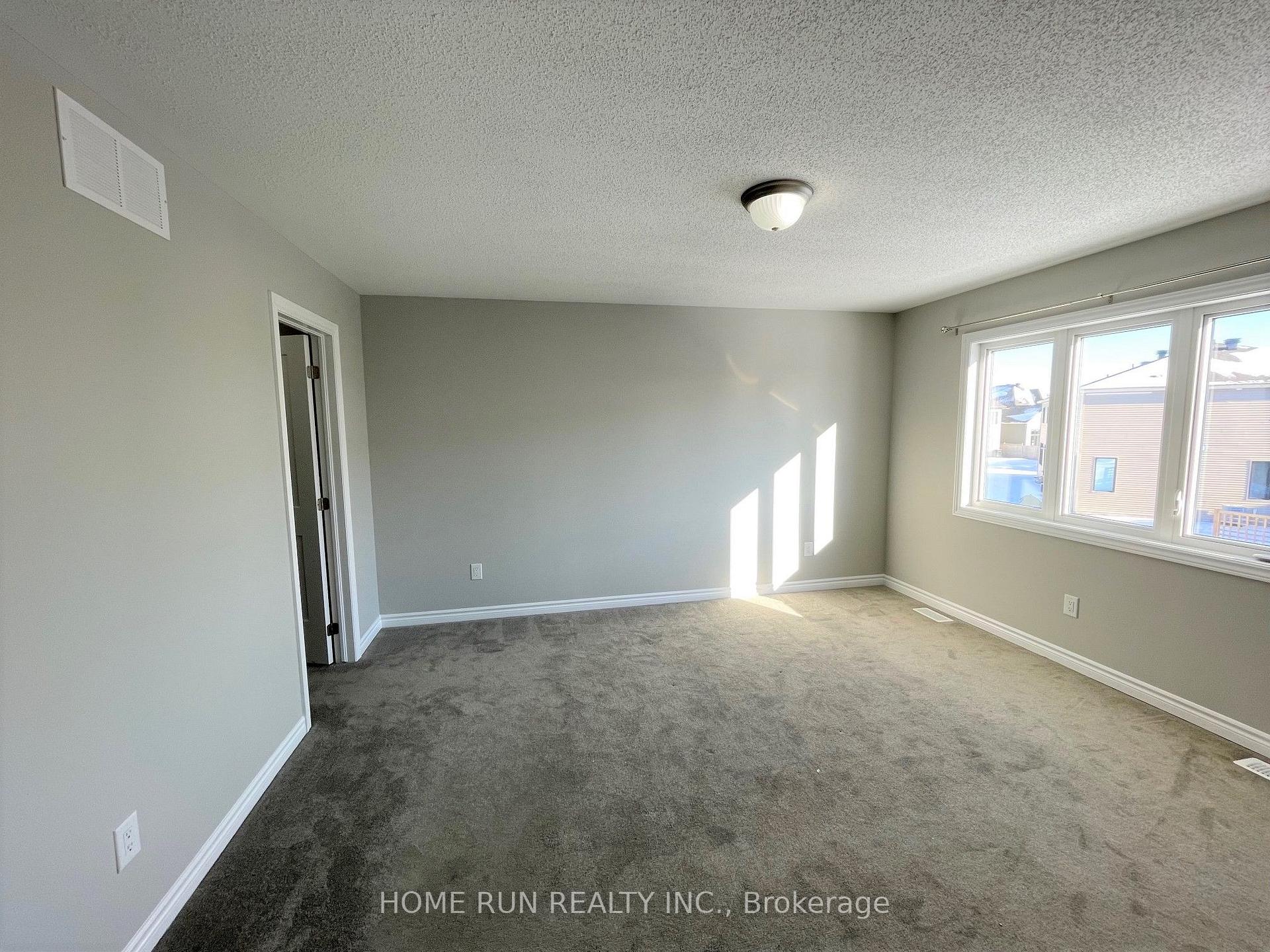 Photo 25 of 912 Rubicon Place, Ottawa, Kanata - Emerald Meadows/Trailwest — HOMEH