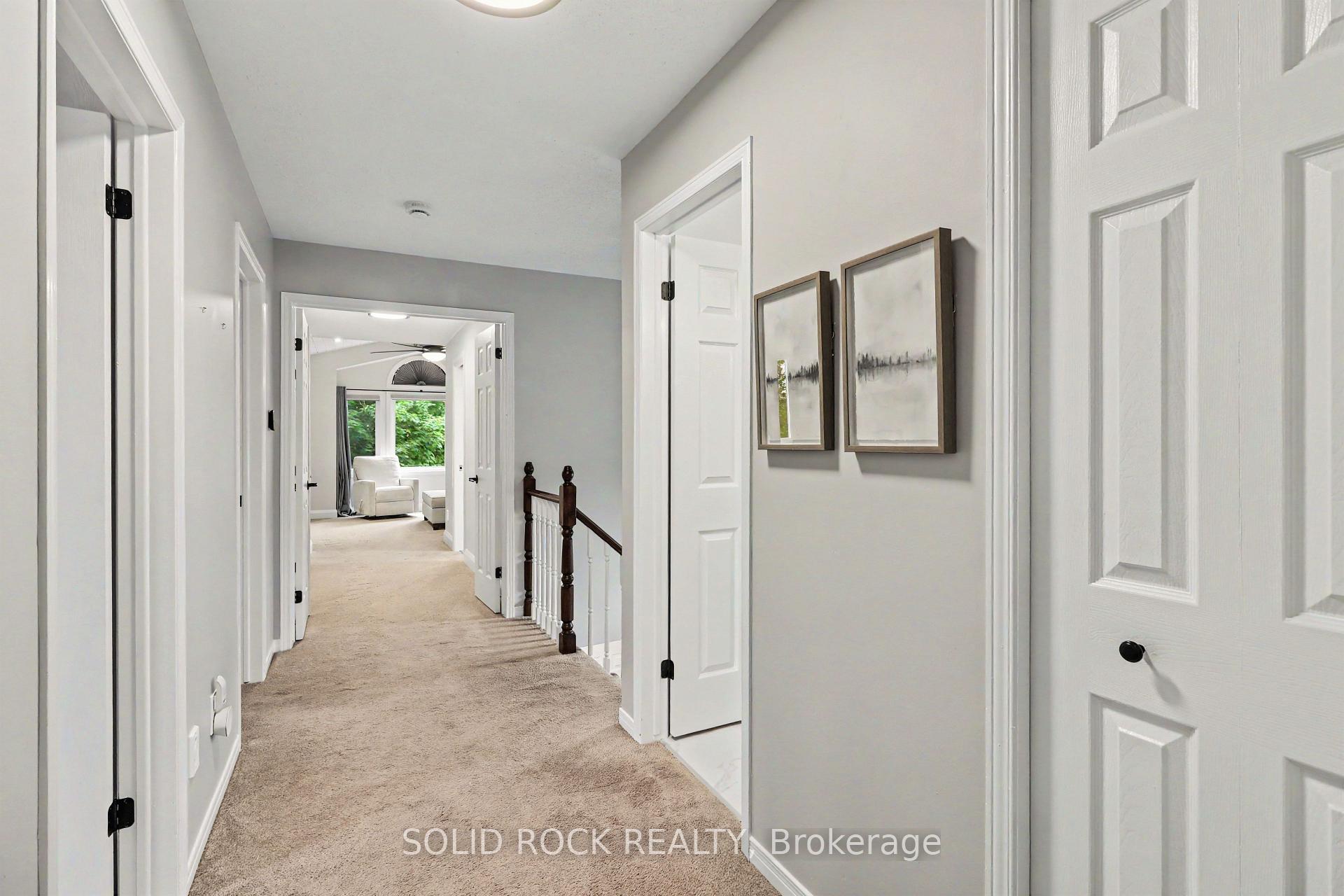 Photo 22 of 939 Como Crescent, Ottawa, Fallingbrook/Pineridge — HOMEH
