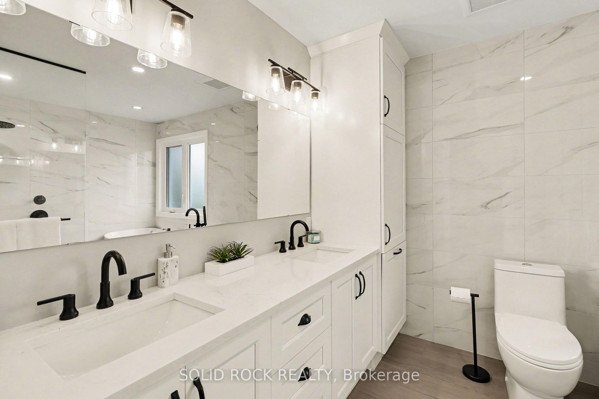 Photo 23 of 939 Como Crescent, Ottawa, Fallingbrook/Pineridge — HOMEH