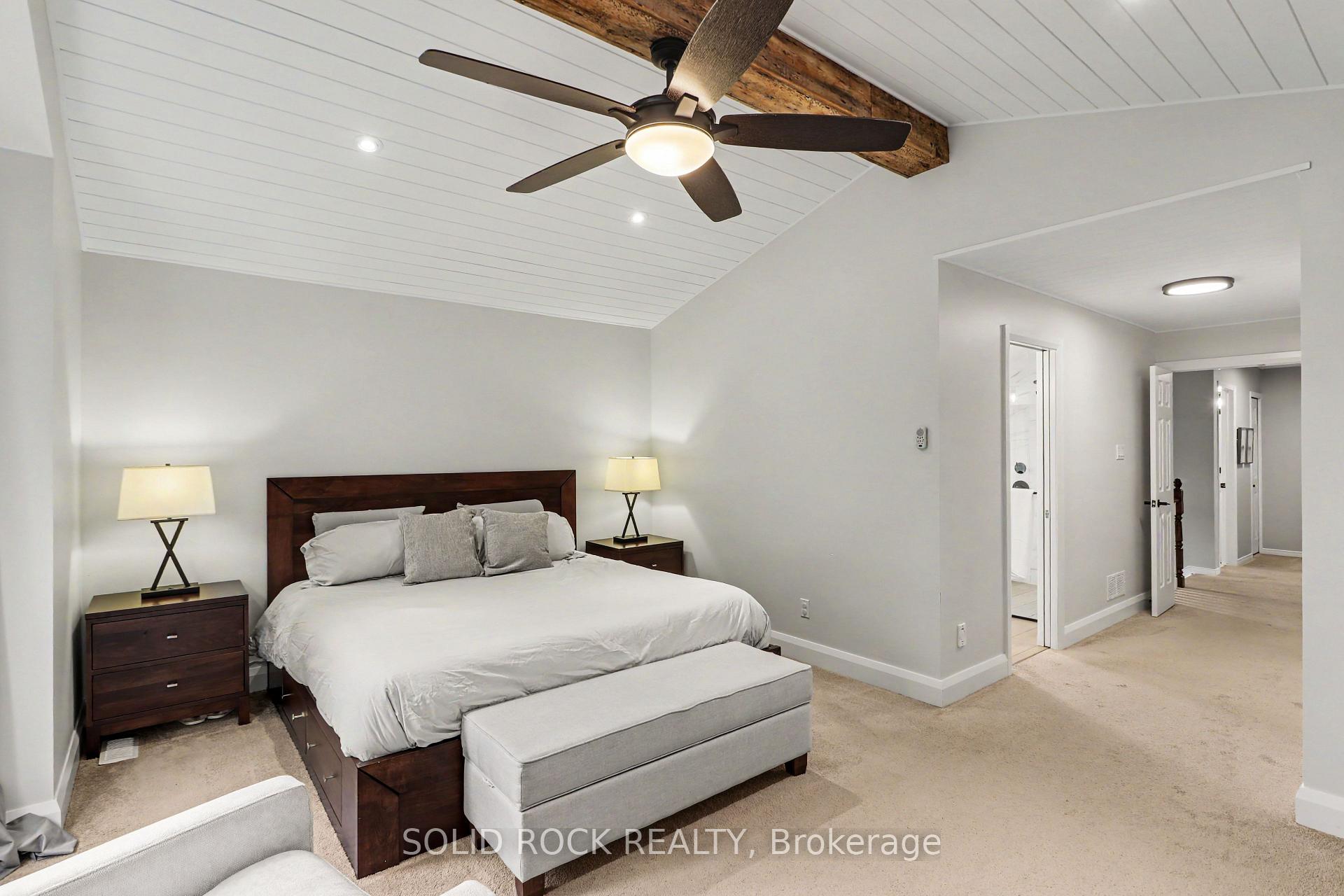Photo 26 of 939 Como Crescent, Ottawa, Fallingbrook/Pineridge — HOMEH