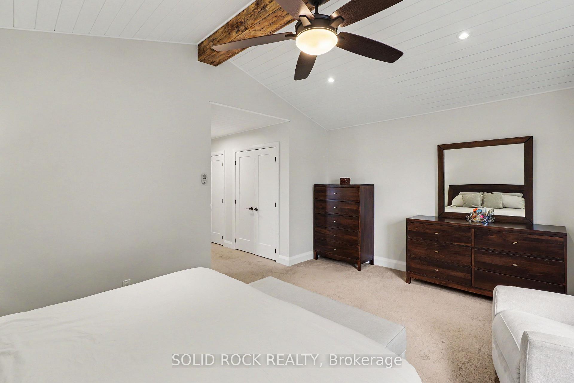 Photo 27 of 939 Como Crescent, Ottawa, Fallingbrook/Pineridge — HOMEH