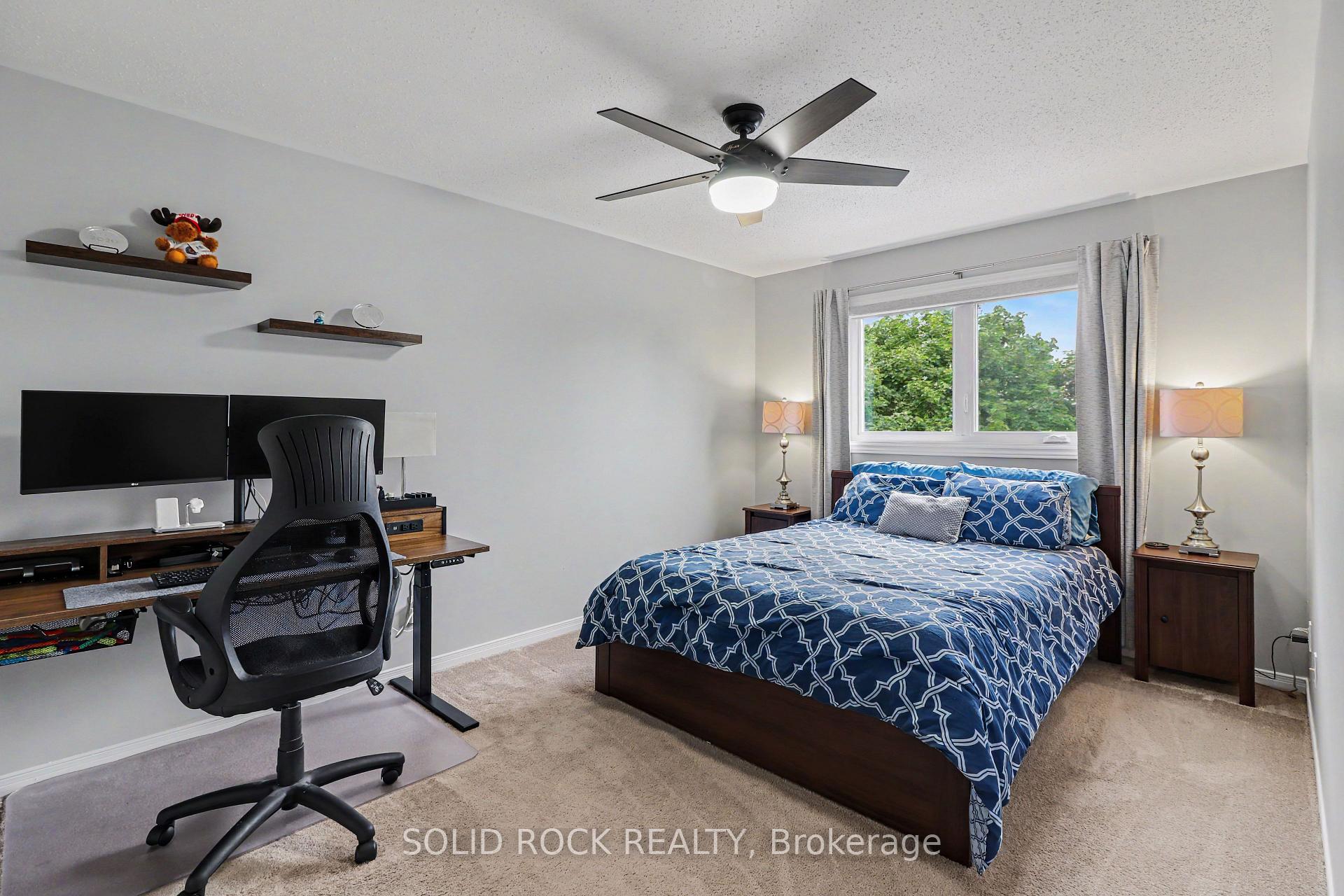 Photo 29 of 939 Como Crescent, Ottawa, Fallingbrook/Pineridge — HOMEH