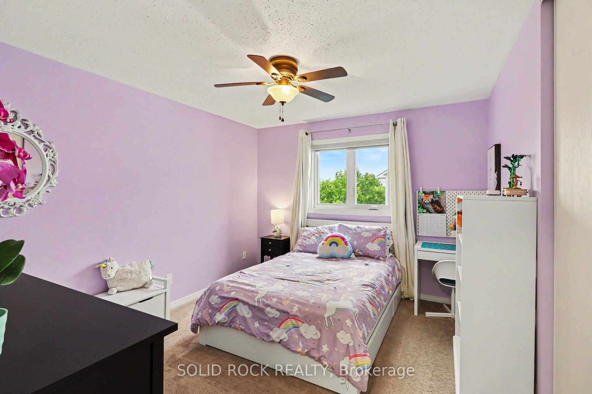 Photo 30 of 939 Como Crescent, Ottawa, Fallingbrook/Pineridge — HOMEH