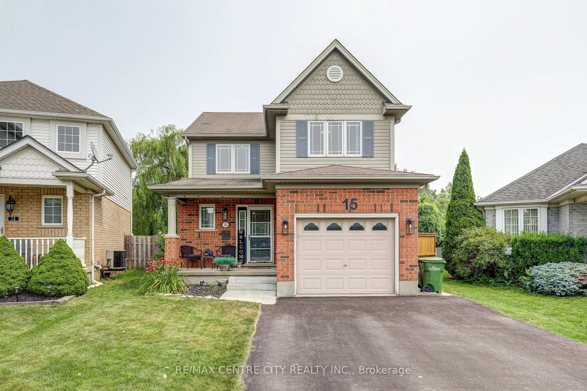 Photo of 15 Schreyer Drive