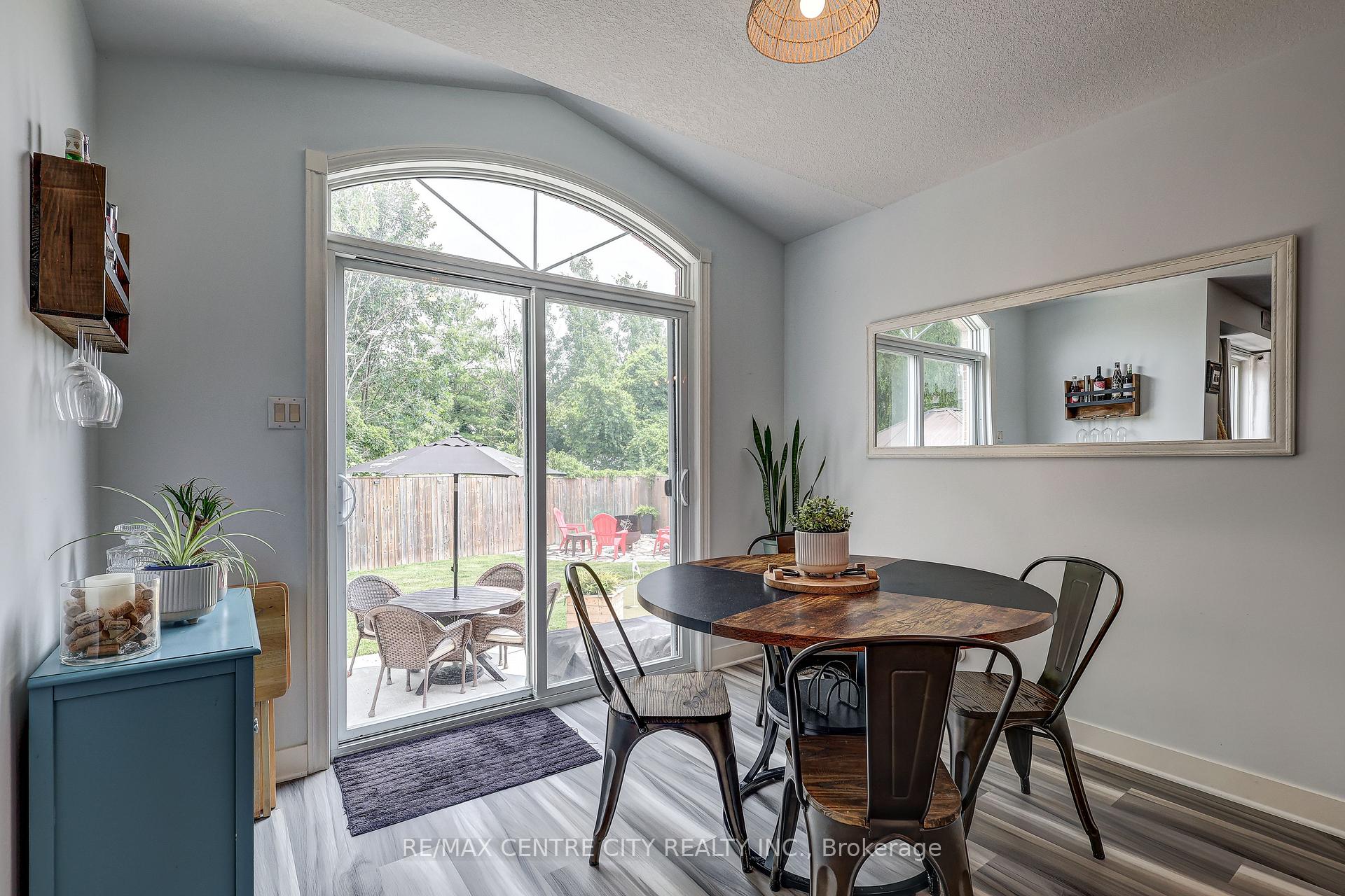 Photo 20 of 15 Schreyer Drive, St. Thomas — HOMEH