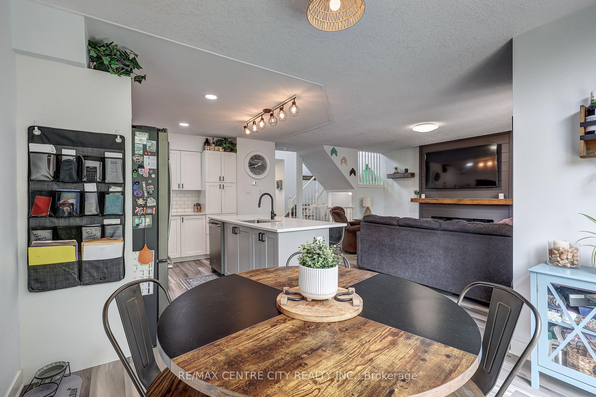 Photo 22 of 15 Schreyer Drive, St. Thomas — HOMEH
