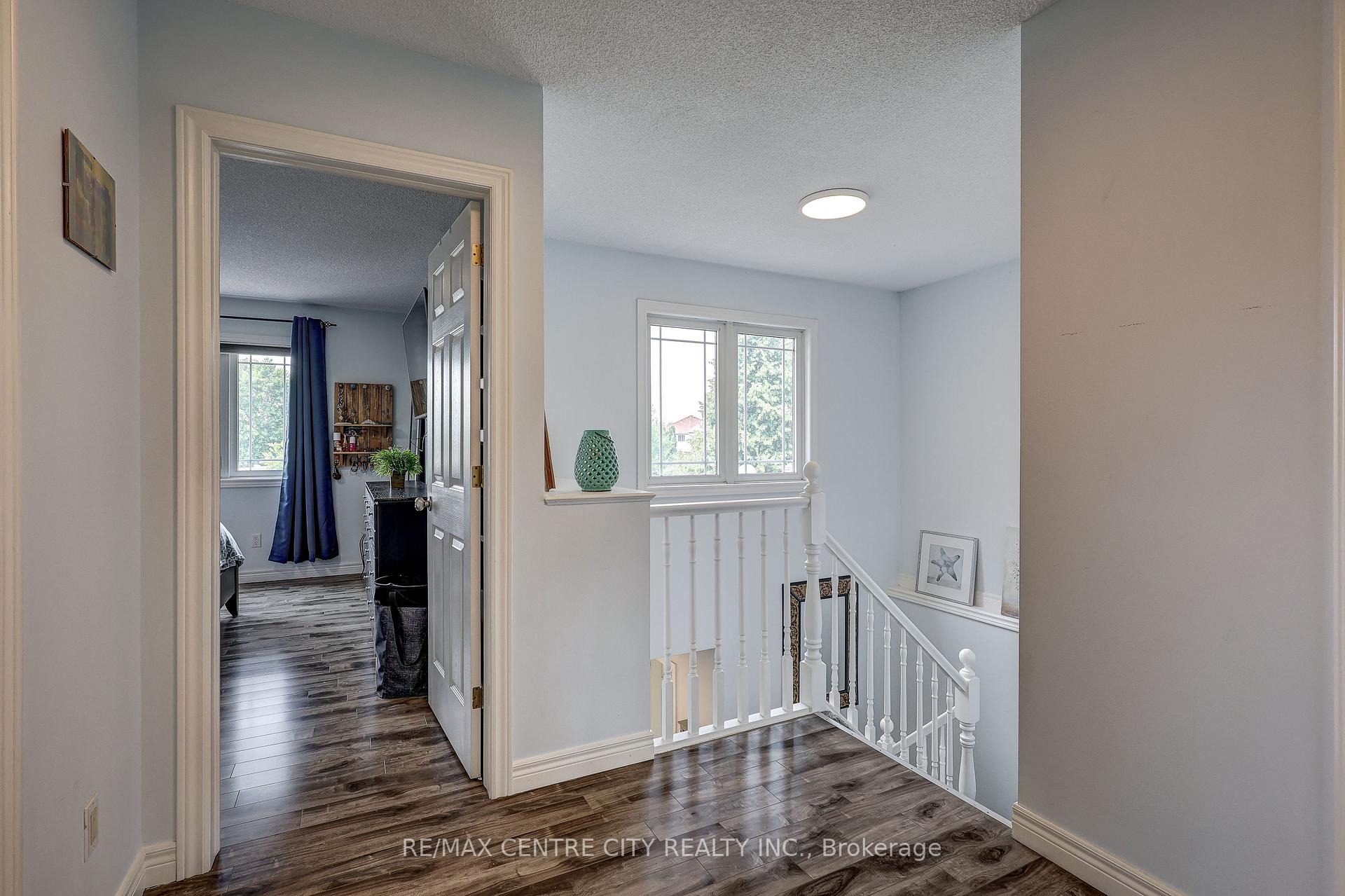 Photo 24 of 15 Schreyer Drive, St. Thomas — HOMEH