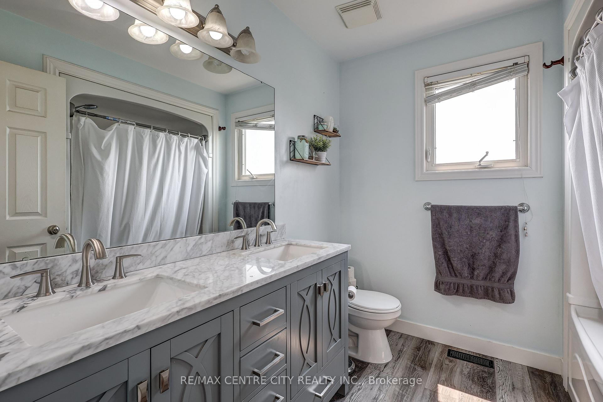 Photo 25 of 15 Schreyer Drive, St. Thomas — HOMEH