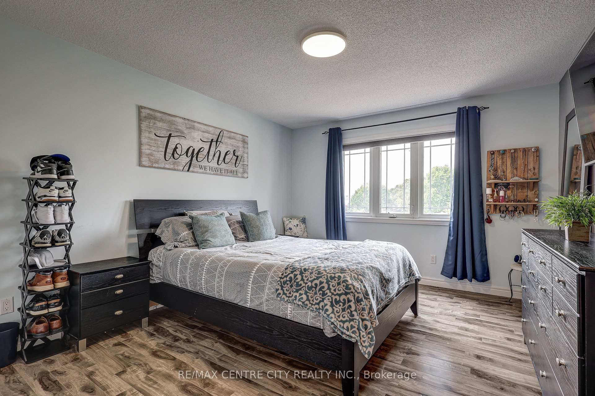 Photo 26 of 15 Schreyer Drive, St. Thomas — HOMEH