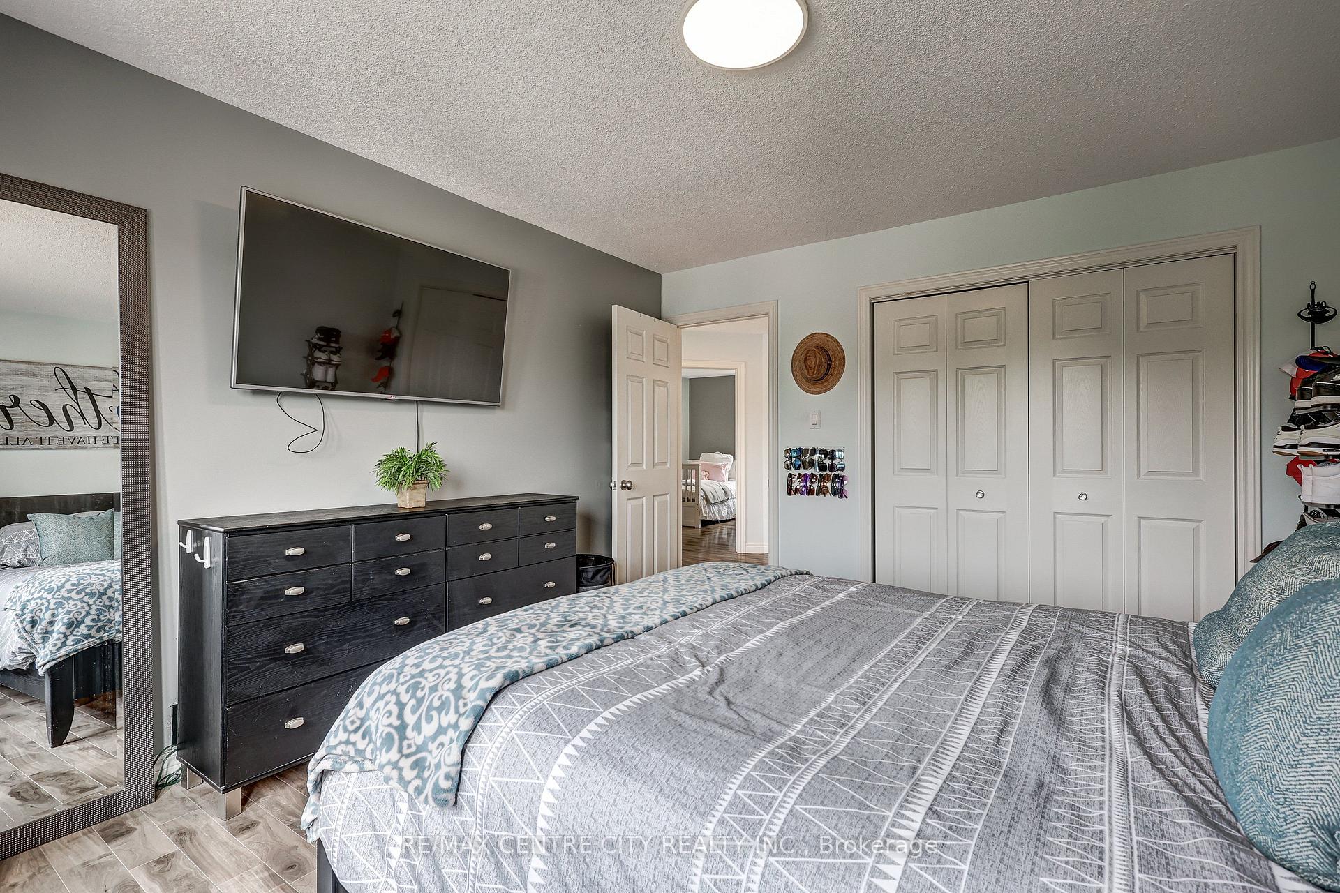 Photo 27 of 15 Schreyer Drive, St. Thomas — HOMEH