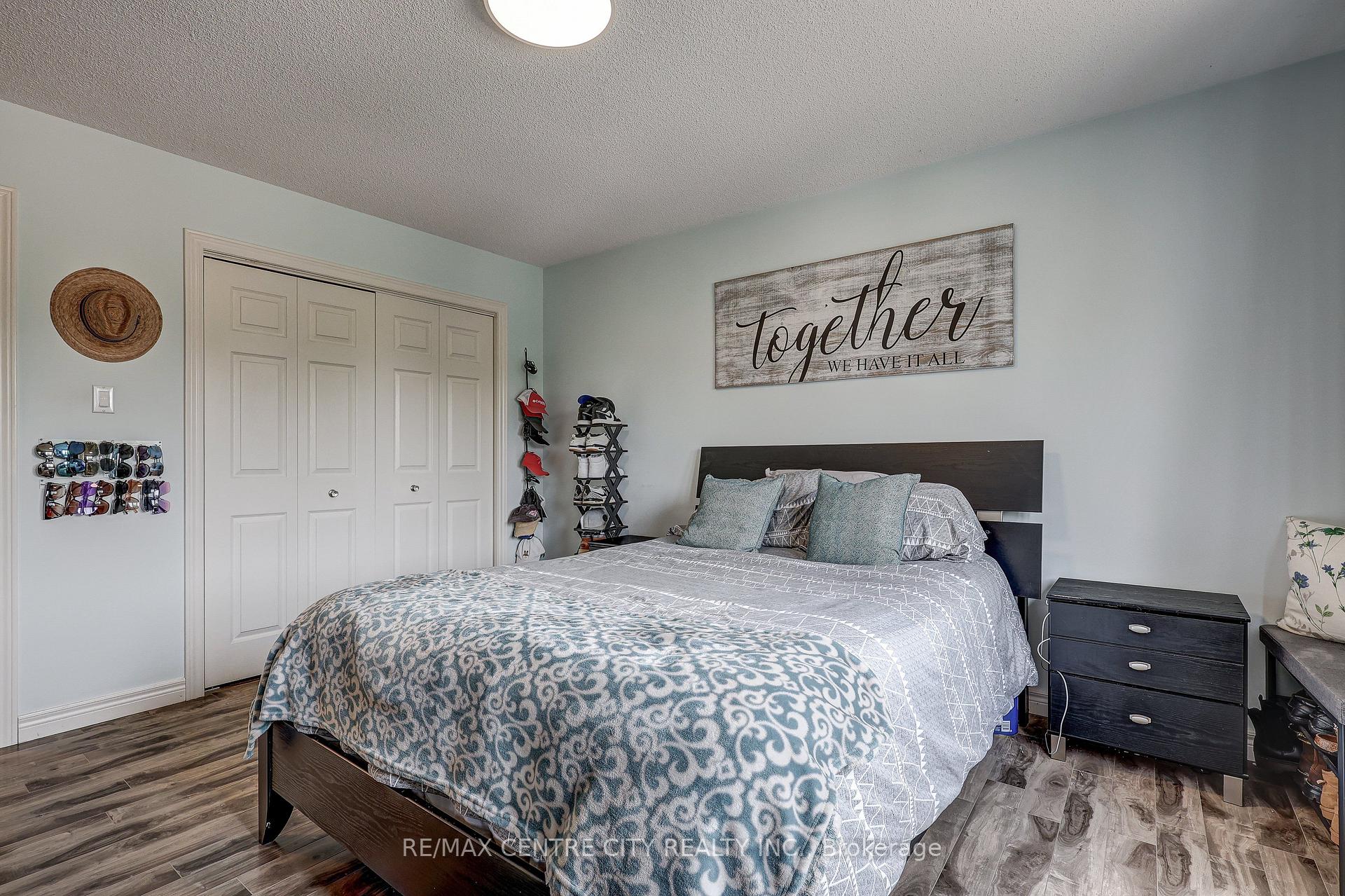 Photo 28 of 15 Schreyer Drive, St. Thomas — HOMEH